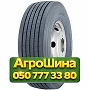 385/65R22.5 WestLake СR931 160K Универсальная грузовая шина Київ