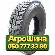 10.00R20 Tracmax GRT928 149/146L PR18 Ведущая грузовая шина Київ