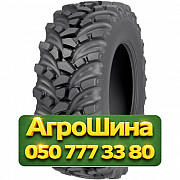 650/85R38 Nokian Ground King 178/175D/E Сельхоз шина Київ