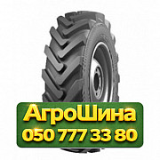 700/50R26.5 Днепрошина DN-111 AgroPower 168D Сельхоз шина Київ