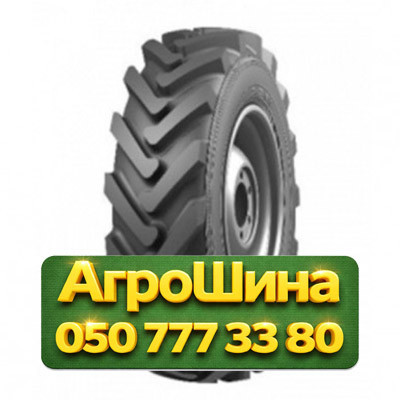 700/50R26.5 Днепрошина DN-111 AgroPower 168D Сельхоз шина Київ - зображення 1