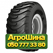 560/60R22.5 Tianli F1 Traction Implement 161D Сельхоз шина Київ