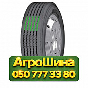 385/55R22.5 Dynacargo Y219 160K PR20 Прицепная грузовая шина Киев