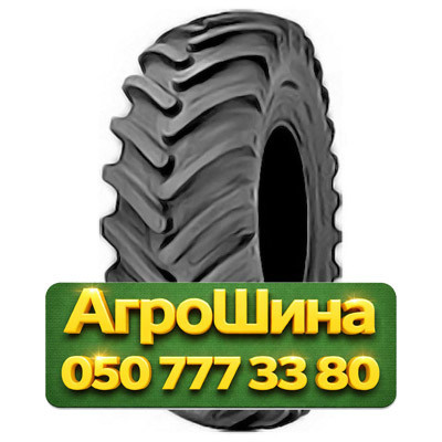 460/85R38 Samson R1W 149/149A8/B TL Сельхоз шина Київ - зображення 1