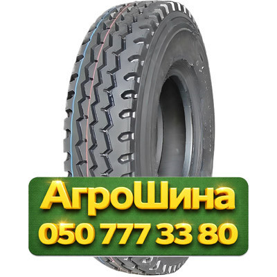 9.00R20 Road King A1060 144/142K Грузовая универсальная шина Київ - зображення 1