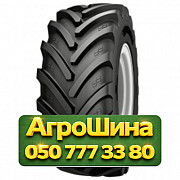 650/65R34 Alliance А-372 170D VF TL Сельхоз шина Киев