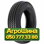 215/75R17.5 BKT RIB MASTER 142A8 PR16 TL Сельхоз шина Киев