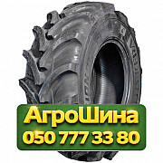400/80R24 Vredestein Traxion Versa 162A8/B Сельхоз шина Киев