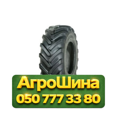 500/85R24 Alliance A-570 171A8 Сельхоз шина Київ - зображення 1