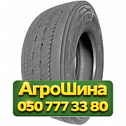 385/65R22.5 CrossWind CW-RT03 164K PR24 Прицепная грузовая шина Киев