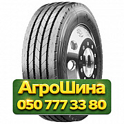 265/70R19.5 Sailun SAR1 143/141J PR18 Рулевая грузовая шина Киев