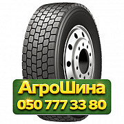 295/80R22.5 Tracmax GRT880 152/148M PR18 Ведущая грузовая шина Киев