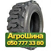 10R16.5 Neumaster SKS 134A2 PR10 Индустриальная шина Київ