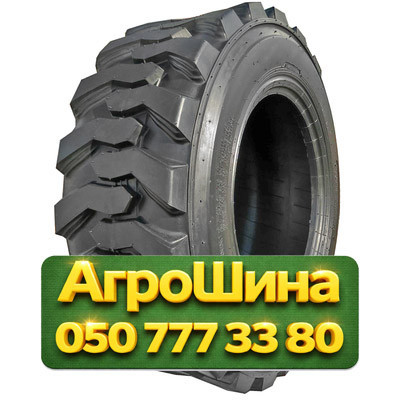 10R16.5 Neumaster SKS 134A2 PR10 Индустриальная шина Київ - зображення 1