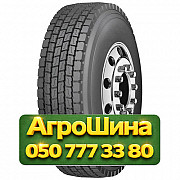 295/80R22.5 Firemax FM08 152/149L PR18 Ведущая грузовая шина Київ