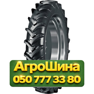 230/95R32 Днепрошина Ф-268 112A8 Сельхоз шина Київ - зображення 1