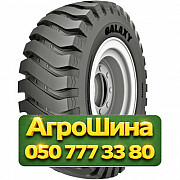 17.5R25 Galaxy S-300 E-3/L-3 PR16 Индустриальная шина Киев
