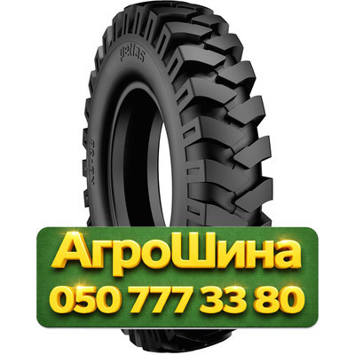 10R20 Petlas NB-38 146/143B PR16 Индустриальная шина Киев - изображение 1