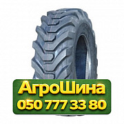 440/80R28 Ozka IND80 156A8 PR14 Индустриальная шина Київ