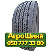 385/65R22.5 Advance GL286T 164K PR24 Прицепная грузовая шина Київ