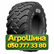 560/45R22.5 GRI GREEN XLR F77 163/152D/A8 Индустриальная шина Київ