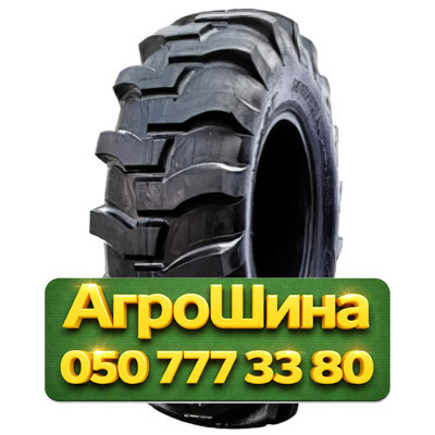 16.9R24 Hengtar R4-2 154A8 PR12 Индустриальная шина Киев - изображение 1