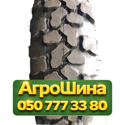 365/80R20 SNAGA DT-64 140K Грузовая универсальная шина Київ - зображення 1