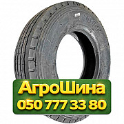 385/65R22.5 Gallant GL022 160K Прицепная грузовая шина Київ
