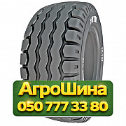 14/65R16 VK TYRES VK-102 142/138A6/A8 PR14 Сельхоз шина Київ