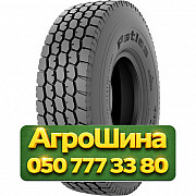 445/95R25 Petlas PtxCD21 174F Индустриальная шина Київ