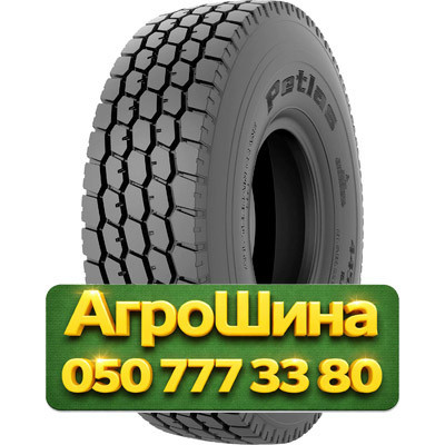445/95R25 Petlas PtxCD21 174F Индустриальная шина Київ - зображення 1