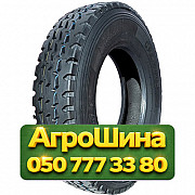 315/80R22.5 LONGTRACK CPA-6805 156/150L PR20 Универсальная грузовая шина Київ