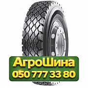 12.00R20 Onyx HO616 156/153K PR20 Универсальная грузовая шина Київ