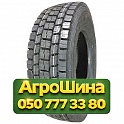 265/70R19.5 Torque FDR255 143/141J PR18 Ведущая грузовая шина Київ