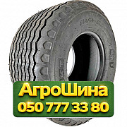 400/60R15.5 BKT RIB 900 147A8 PR16 TL Сельхоз шина Киев