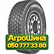 315/70R22.5 Ceat WINMILE-D 154/150L PR18 Ведущая грузовая шина Киев
