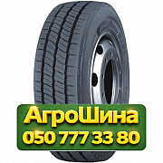 275/70R22.5 WestLake Urban Master WAU1 150/145J Рулевая грузовая шина Киев