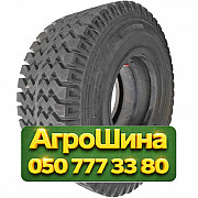 16.5/70R18 Forever HC306 155A6 PR14 Сельхоз шина Киев