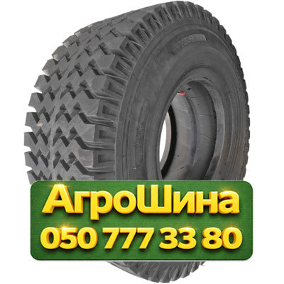 16.5/70R18 Forever HC306 155A6 PR14 Сельхоз шина Київ - зображення 1