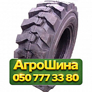 12.5/80R18 Advance R-4C 157A2 PR16 Индустриальная шина Киев