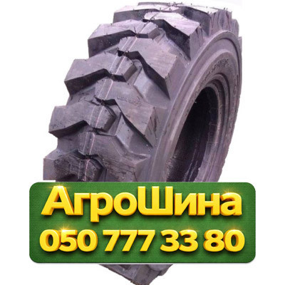 12.5/80R18 Advance R-4C 157A2 PR16 Индустриальная шина Київ - зображення 1