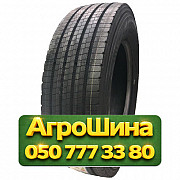 215/75R17.5 CrossWind CWS20E 126/124M PR14 Рулевая грузовая шина Київ