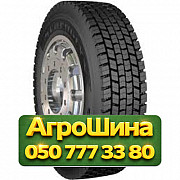 315/60R22.5 Starmaxx DH100 152/148L Ведущая грузовая шина Київ
