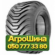 400/80R28 Alliance A-550 151A8 TL Сельхоз шина Київ