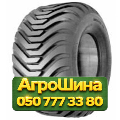 400/80R28 Alliance A-550 151A8 TL Сельхоз шина Київ - зображення 1