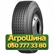 385/65R22.5 Lanvigator T705 160L PR20 Прицепная грузовая шина Київ