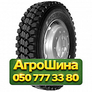 315/80R22.5 Nordexx NXP C54 Prime 157/154G PR20 Карьерная грузовая шина Київ