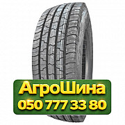 245/70R17.5 Torque FAR518 143/141J PR18 Прицепная грузовая шина Київ