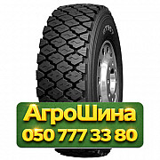 245/70R19.5 Boto BT957 136/134M PR16 Ведущая грузовая шина Київ