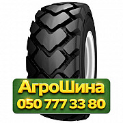 12.5/80R18 Alliance 202 PR14 Индустриальная шина Київ